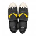 Small Product Preview Image 3